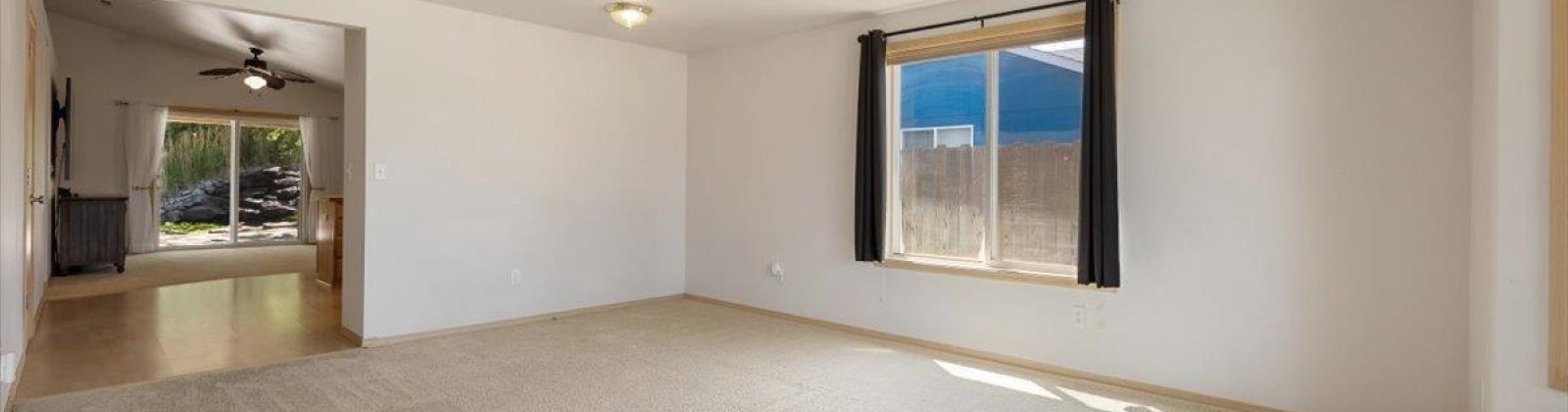 Clydesdale Ln, Pasco, Washington 99301, 3 Bedrooms Bedrooms, ,2 BathroomsBathrooms,For Sale,Clydesdale Ln,286140