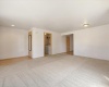 Clydesdale Ln, Pasco, Washington 99301, 3 Bedrooms Bedrooms, ,2 BathroomsBathrooms,For Sale,Clydesdale Ln,286140