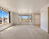 Clydesdale Ln, Pasco, Washington 99301, 3 Bedrooms Bedrooms, ,2 BathroomsBathrooms,For Sale,Clydesdale Ln,286140