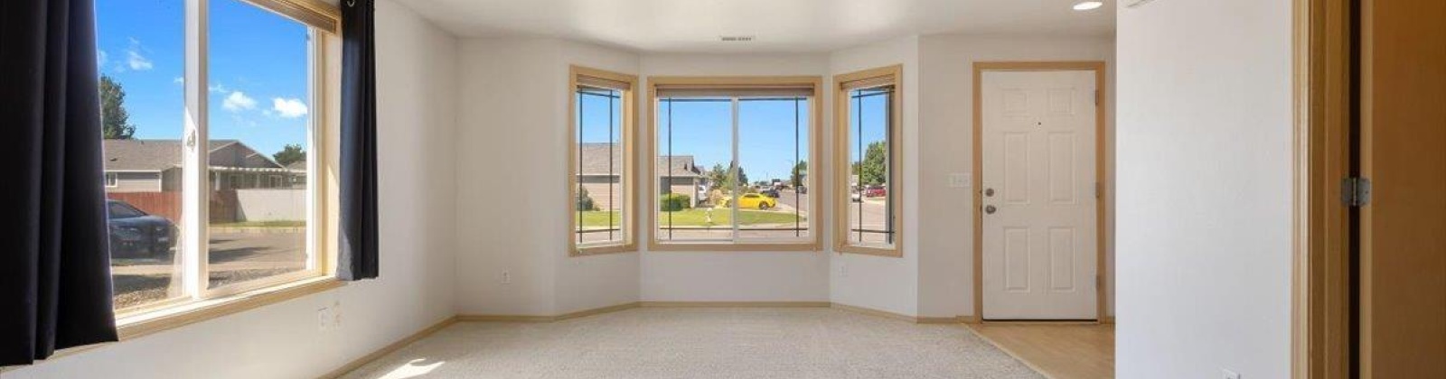 Clydesdale Ln, Pasco, Washington 99301, 3 Bedrooms Bedrooms, ,2 BathroomsBathrooms,For Sale,Clydesdale Ln,286140