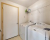 Clydesdale Ln, Pasco, Washington 99301, 3 Bedrooms Bedrooms, ,2 BathroomsBathrooms,For Sale,Clydesdale Ln,286140