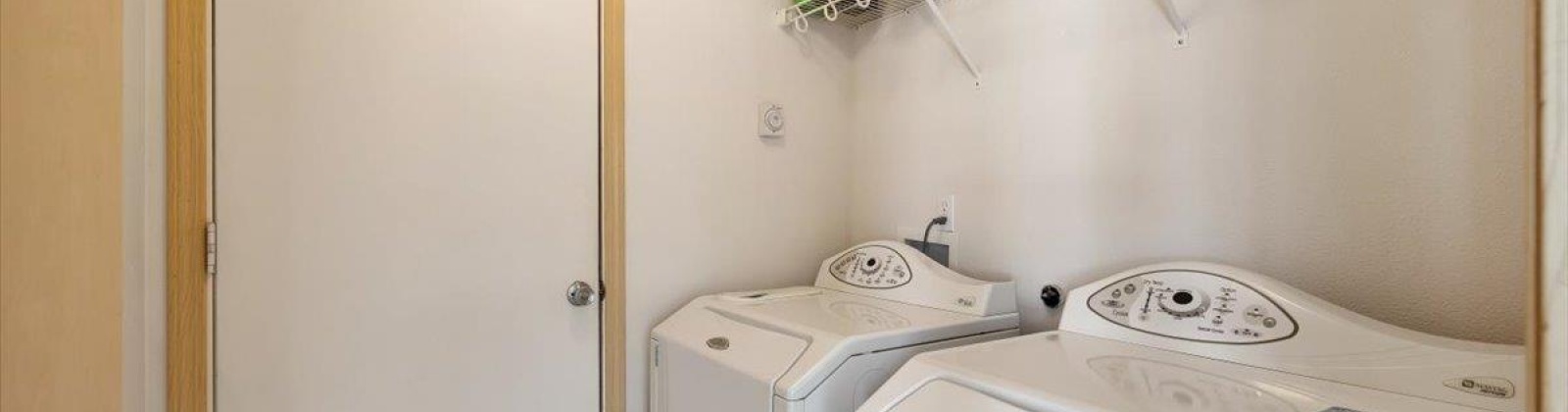 Clydesdale Ln, Pasco, Washington 99301, 3 Bedrooms Bedrooms, ,2 BathroomsBathrooms,For Sale,Clydesdale Ln,286140
