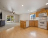 Clydesdale Ln, Pasco, Washington 99301, 3 Bedrooms Bedrooms, ,2 BathroomsBathrooms,For Sale,Clydesdale Ln,286140