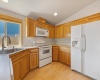 Clydesdale Ln, Pasco, Washington 99301, 3 Bedrooms Bedrooms, ,2 BathroomsBathrooms,For Sale,Clydesdale Ln,286140