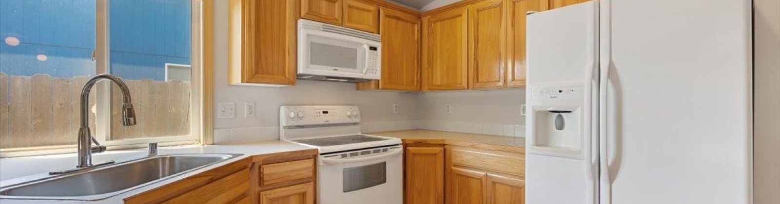 Clydesdale Ln, Pasco, Washington 99301, 3 Bedrooms Bedrooms, ,2 BathroomsBathrooms,For Sale,Clydesdale Ln,286140