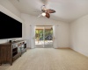 Clydesdale Ln, Pasco, Washington 99301, 3 Bedrooms Bedrooms, ,2 BathroomsBathrooms,For Sale,Clydesdale Ln,286140