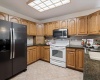 Cascade Drive, West Richland, Washington 99353, 4 Bedrooms Bedrooms, ,3 BathroomsBathrooms,For Sale,Cascade Drive,286137