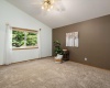 Cascade Drive, West Richland, Washington 99353, 4 Bedrooms Bedrooms, ,3 BathroomsBathrooms,For Sale,Cascade Drive,286137
