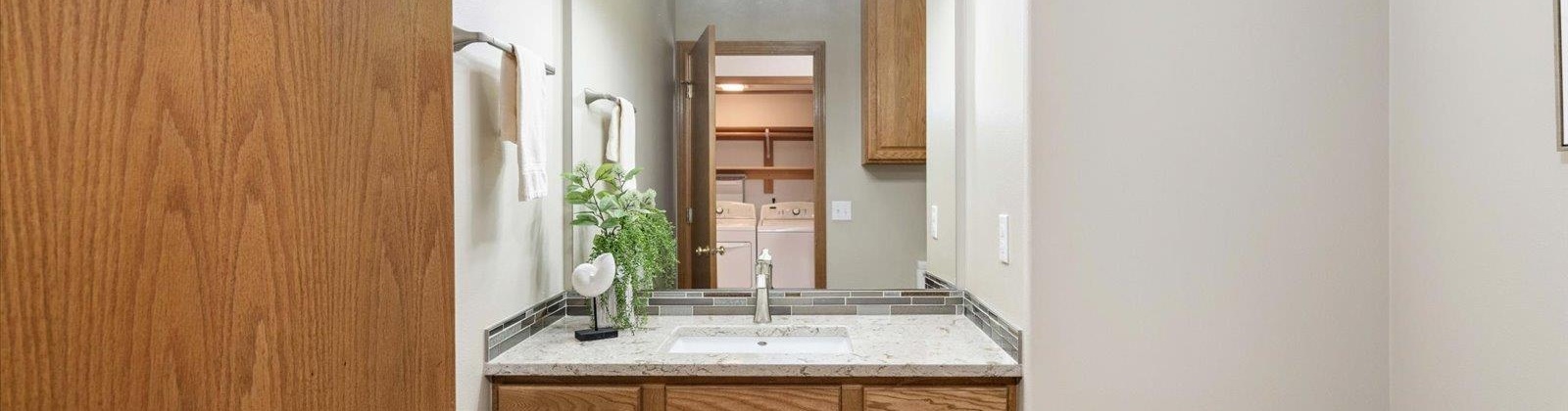 Cascade Drive, West Richland, Washington 99353, 4 Bedrooms Bedrooms, ,3 BathroomsBathrooms,For Sale,Cascade Drive,286137