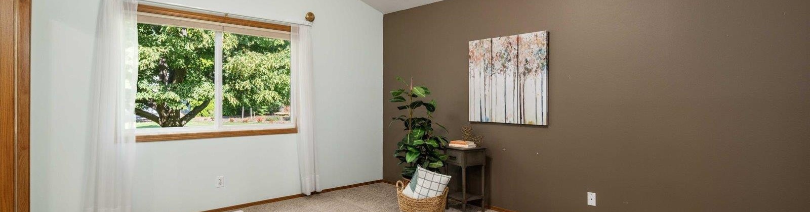 Cascade Drive, West Richland, Washington 99353, 4 Bedrooms Bedrooms, ,3 BathroomsBathrooms,For Sale,Cascade Drive,286137