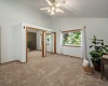 Cascade Drive, West Richland, Washington 99353, 4 Bedrooms Bedrooms, ,3 BathroomsBathrooms,For Sale,Cascade Drive,286137