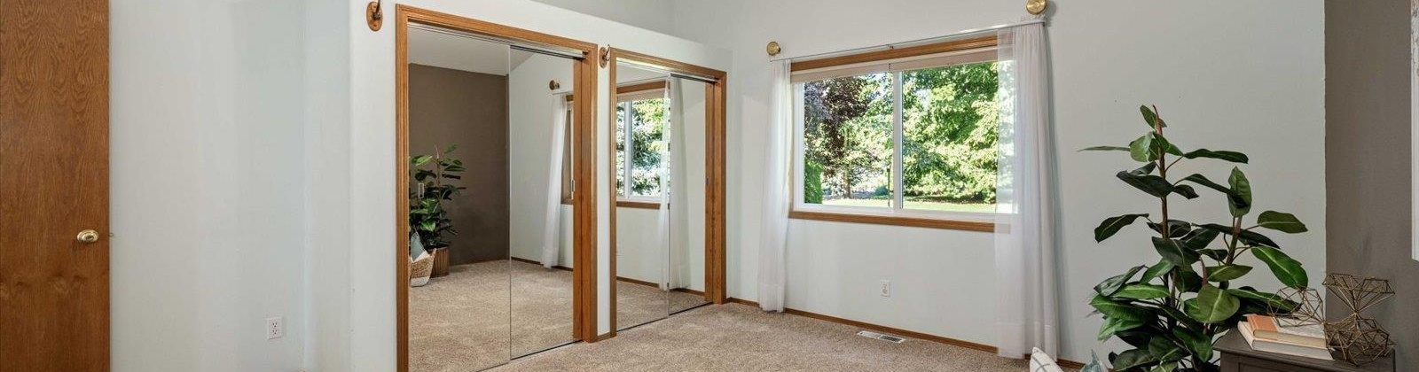 Cascade Drive, West Richland, Washington 99353, 4 Bedrooms Bedrooms, ,3 BathroomsBathrooms,For Sale,Cascade Drive,286137