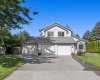 Cascade Drive, West Richland, Washington 99353, 4 Bedrooms Bedrooms, ,3 BathroomsBathrooms,For Sale,Cascade Drive,286137