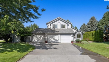 Cascade Drive, West Richland, Washington 99353, 4 Bedrooms Bedrooms, ,3 BathroomsBathrooms,For Sale,Cascade Drive,286137