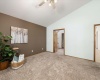 Cascade Drive, West Richland, Washington 99353, 4 Bedrooms Bedrooms, ,3 BathroomsBathrooms,For Sale,Cascade Drive,286137