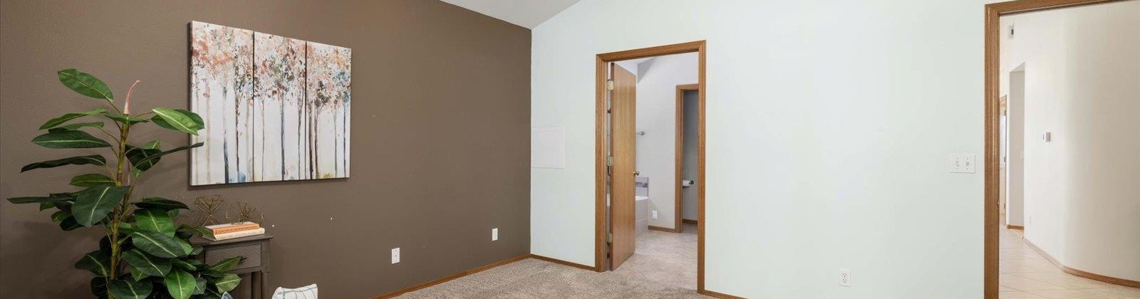 Cascade Drive, West Richland, Washington 99353, 4 Bedrooms Bedrooms, ,3 BathroomsBathrooms,For Sale,Cascade Drive,286137