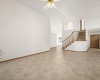 Cascade Drive, West Richland, Washington 99353, 4 Bedrooms Bedrooms, ,3 BathroomsBathrooms,For Sale,Cascade Drive,286137