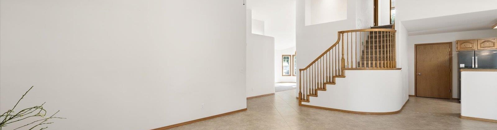 Cascade Drive, West Richland, Washington 99353, 4 Bedrooms Bedrooms, ,3 BathroomsBathrooms,For Sale,Cascade Drive,286137