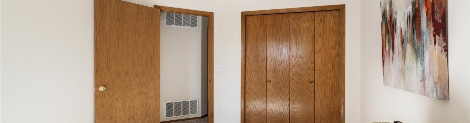 Cascade Drive, West Richland, Washington 99353, 4 Bedrooms Bedrooms, ,3 BathroomsBathrooms,For Sale,Cascade Drive,286137