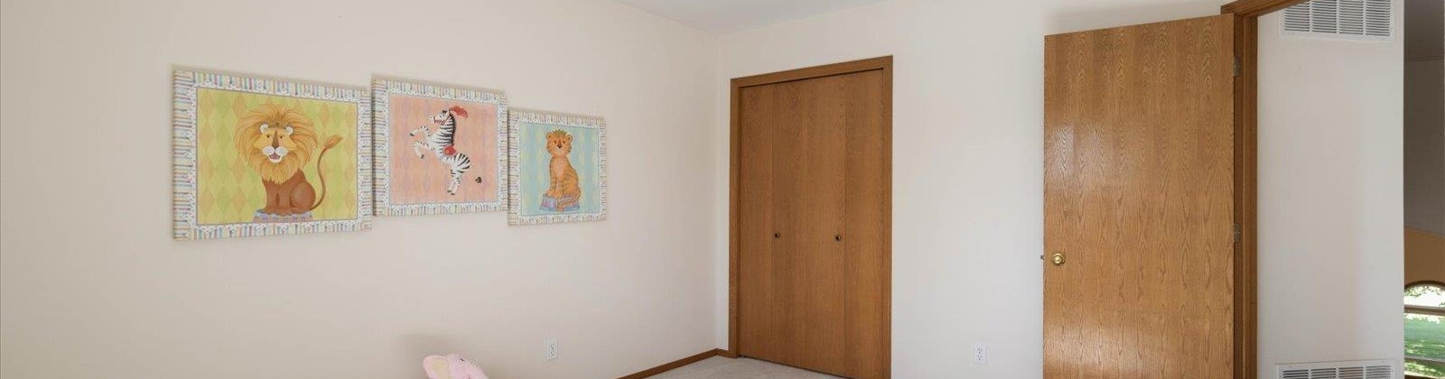Cascade Drive, West Richland, Washington 99353, 4 Bedrooms Bedrooms, ,3 BathroomsBathrooms,For Sale,Cascade Drive,286137