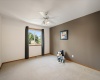 Cascade Drive, West Richland, Washington 99353, 4 Bedrooms Bedrooms, ,3 BathroomsBathrooms,For Sale,Cascade Drive,286137