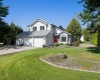 Cascade Drive, West Richland, Washington 99353, 4 Bedrooms Bedrooms, ,3 BathroomsBathrooms,For Sale,Cascade Drive,286137