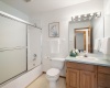 Cascade Drive, West Richland, Washington 99353, 4 Bedrooms Bedrooms, ,3 BathroomsBathrooms,For Sale,Cascade Drive,286137