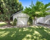 Cascade Drive, West Richland, Washington 99353, 4 Bedrooms Bedrooms, ,3 BathroomsBathrooms,For Sale,Cascade Drive,286137