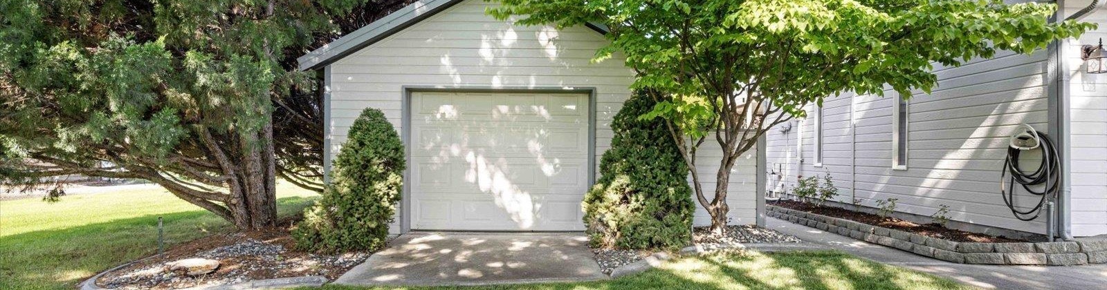 Cascade Drive, West Richland, Washington 99353, 4 Bedrooms Bedrooms, ,3 BathroomsBathrooms,For Sale,Cascade Drive,286137