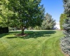 Cascade Drive, West Richland, Washington 99353, 4 Bedrooms Bedrooms, ,3 BathroomsBathrooms,For Sale,Cascade Drive,286137