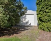 Cascade Drive, West Richland, Washington 99353, 4 Bedrooms Bedrooms, ,3 BathroomsBathrooms,For Sale,Cascade Drive,286137