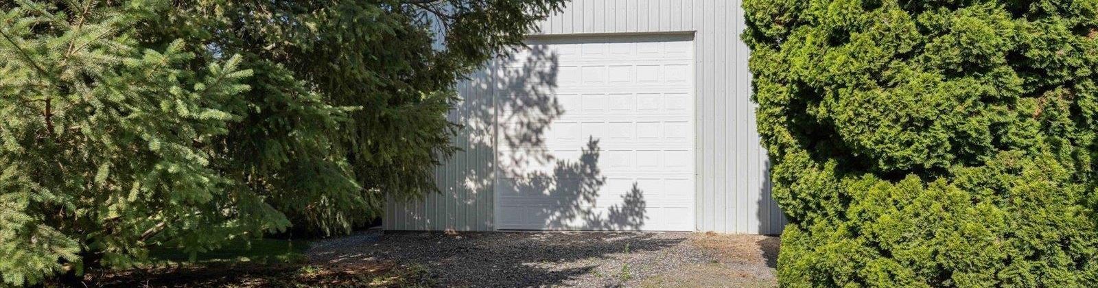 Cascade Drive, West Richland, Washington 99353, 4 Bedrooms Bedrooms, ,3 BathroomsBathrooms,For Sale,Cascade Drive,286137