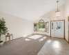 Cascade Drive, West Richland, Washington 99353, 4 Bedrooms Bedrooms, ,3 BathroomsBathrooms,For Sale,Cascade Drive,286137