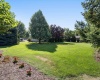 Cascade Drive, West Richland, Washington 99353, 4 Bedrooms Bedrooms, ,3 BathroomsBathrooms,For Sale,Cascade Drive,286137