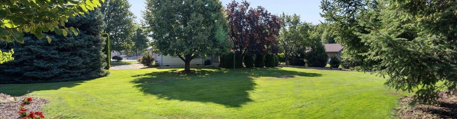 Cascade Drive, West Richland, Washington 99353, 4 Bedrooms Bedrooms, ,3 BathroomsBathrooms,For Sale,Cascade Drive,286137