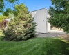 Cascade Drive, West Richland, Washington 99353, 4 Bedrooms Bedrooms, ,3 BathroomsBathrooms,For Sale,Cascade Drive,286137