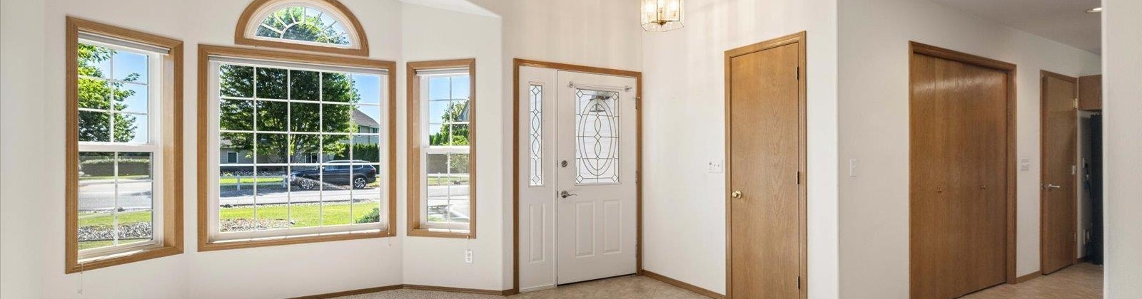 Cascade Drive, West Richland, Washington 99353, 4 Bedrooms Bedrooms, ,3 BathroomsBathrooms,For Sale,Cascade Drive,286137