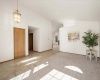 Cascade Drive, West Richland, Washington 99353, 4 Bedrooms Bedrooms, ,3 BathroomsBathrooms,For Sale,Cascade Drive,286137