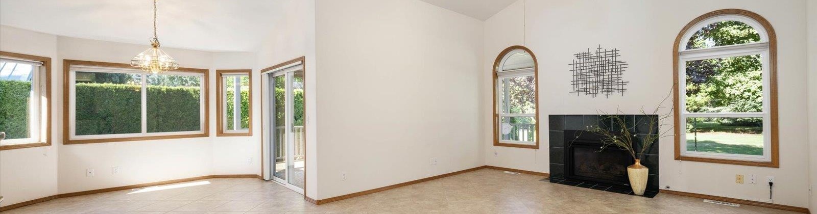 Cascade Drive, West Richland, Washington 99353, 4 Bedrooms Bedrooms, ,3 BathroomsBathrooms,For Sale,Cascade Drive,286137
