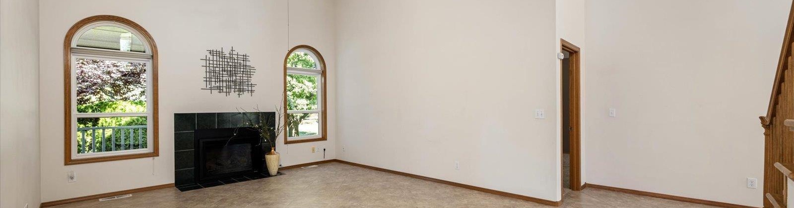 Cascade Drive, West Richland, Washington 99353, 4 Bedrooms Bedrooms, ,3 BathroomsBathrooms,For Sale,Cascade Drive,286137
