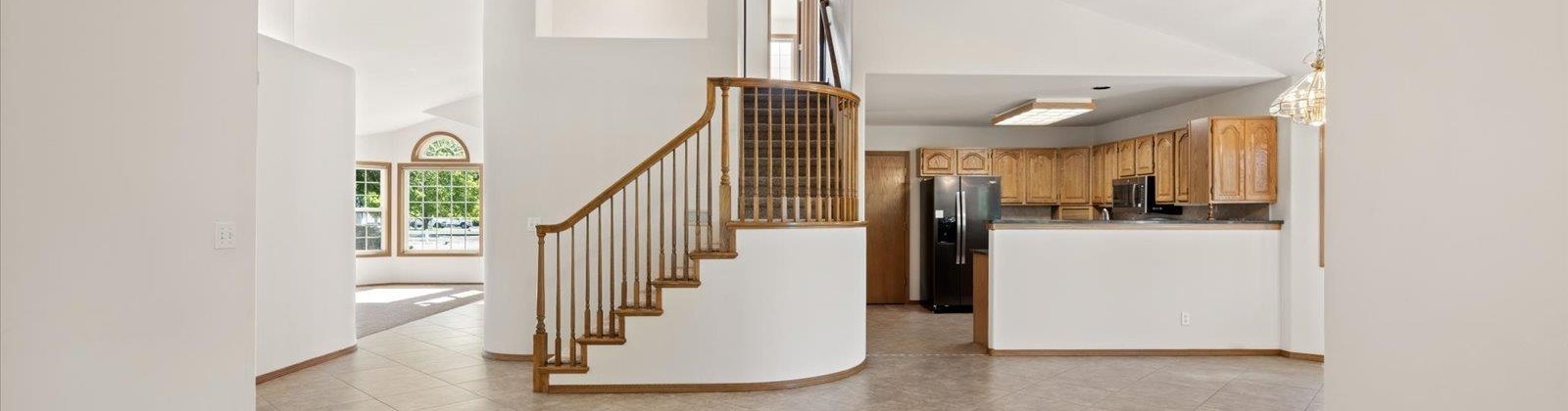 Cascade Drive, West Richland, Washington 99353, 4 Bedrooms Bedrooms, ,3 BathroomsBathrooms,For Sale,Cascade Drive,286137