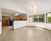 Cascade Drive, West Richland, Washington 99353, 4 Bedrooms Bedrooms, ,3 BathroomsBathrooms,For Sale,Cascade Drive,286137