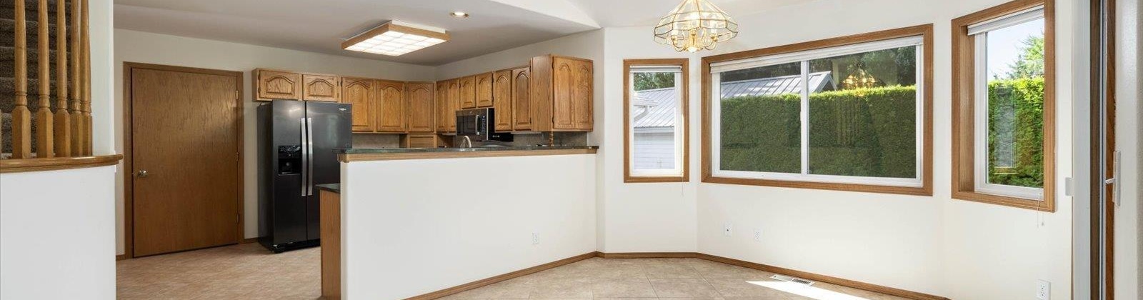 Cascade Drive, West Richland, Washington 99353, 4 Bedrooms Bedrooms, ,3 BathroomsBathrooms,For Sale,Cascade Drive,286137