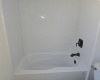 Pro Mall Blvd #319, Pullman, Washington 99163, 3 Bedrooms Bedrooms, 0 ,2 BathroomsBathrooms,Manufactured Homes,For Sale,Pro Mall Blvd #319,0,284851