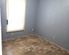 Pro Mall Blvd #319, Pullman, Washington 99163, 3 Bedrooms Bedrooms, 0 ,2 BathroomsBathrooms,Manufactured Homes,For Sale,Pro Mall Blvd #319,0,284851