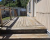 Pro Mall Blvd #319, Pullman, Washington 99163, 3 Bedrooms Bedrooms, 0 ,2 BathroomsBathrooms,Manufactured Homes,For Sale,Pro Mall Blvd #319,0,284851