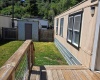 Pro Mall Blvd #319, Pullman, Washington 99163, 3 Bedrooms Bedrooms, 0 ,2 BathroomsBathrooms,Manufactured Homes,For Sale,Pro Mall Blvd #319,0,284851