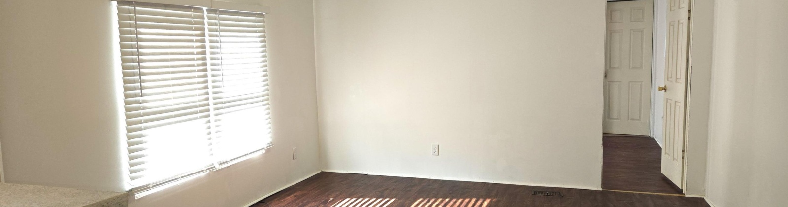 Pro Mall Blvd #319, Pullman, Washington 99163, 3 Bedrooms Bedrooms, 0 ,2 BathroomsBathrooms,Manufactured Homes,For Sale,Pro Mall Blvd #319,0,284851
