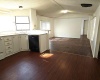 Pro Mall Blvd #319, Pullman, Washington 99163, 3 Bedrooms Bedrooms, 0 ,2 BathroomsBathrooms,Manufactured Homes,For Sale,Pro Mall Blvd #319,0,284851