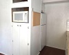 Pro Mall Blvd #319, Pullman, Washington 99163, 3 Bedrooms Bedrooms, 0 ,2 BathroomsBathrooms,Manufactured Homes,For Sale,Pro Mall Blvd #319,0,284851